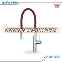 watermark swivelled upc kitchen faucet kitchen water tap