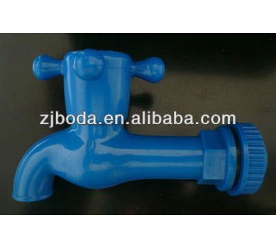 nikken Guaranteed Quality Oem Plastic Sanitary Ware Faucet ( BD-39)